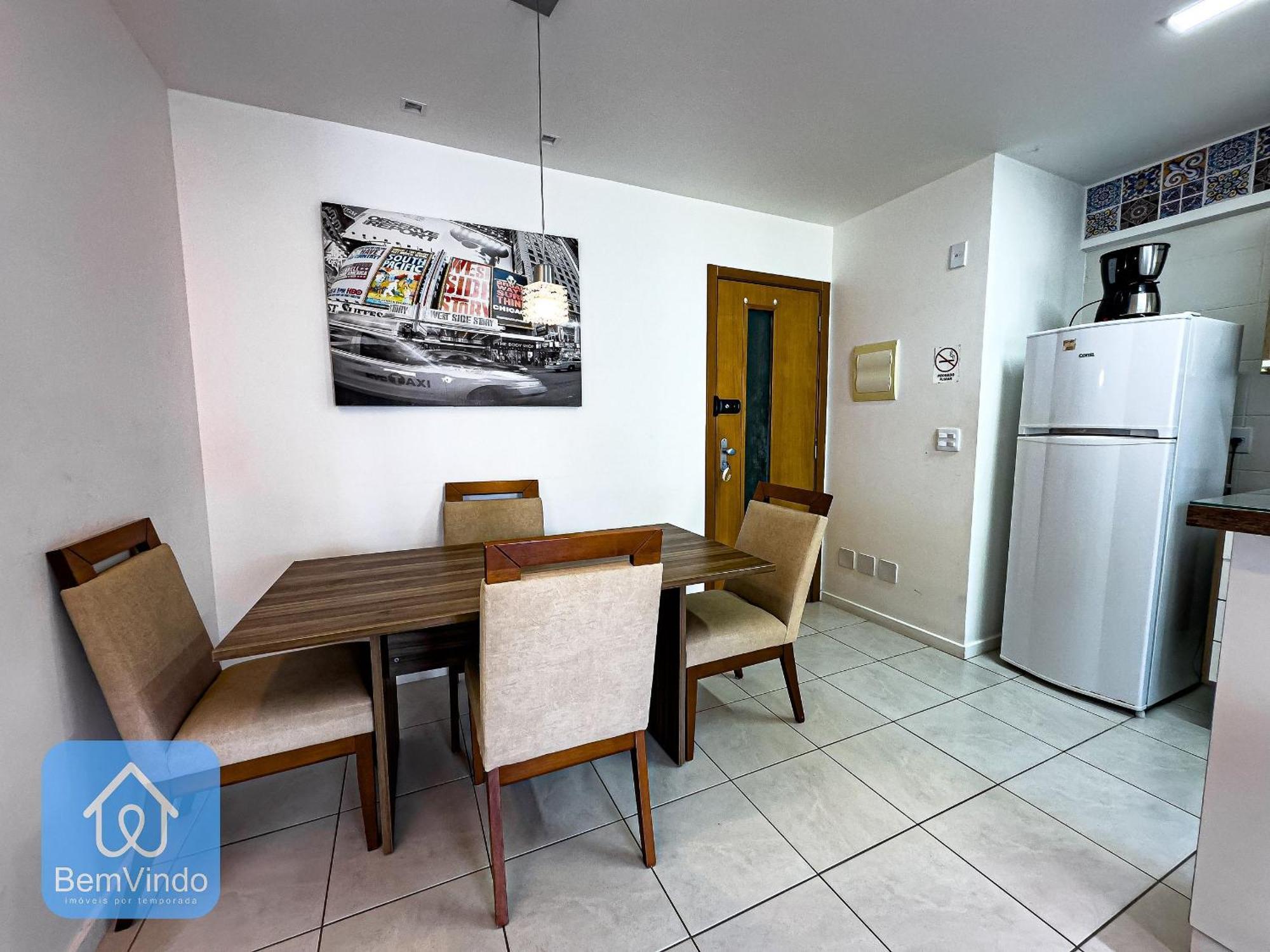 Apartamento Ao Lado Do Salvador Shopping 3 エクステリア 写真
